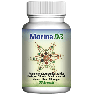 marine528x528